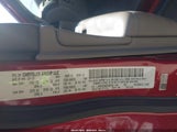 Jeep Grand Cherokee Laredo 1J4RR4GG9BC548730 снимка