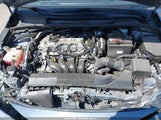 Toyota Corolla Le JTDEPRAE2LJ115309 снимка