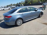 Toyota Corolla Le JTDEPRAE2LJ115309 снимка