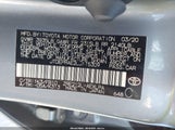 Toyota Corolla Le JTDEPRAE2LJ115309 снимка