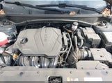 Kia Sportage Lx KNDPU3DF9R7246102 снимка