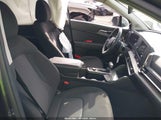 Kia Sportage Lx KNDPU3DF9R7246102 fotografie