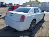 Chrysler 300 300S 2C3CCABT0DH515572 снимка