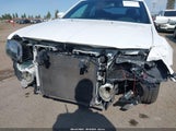 Chrysler 300 300S 2C3CCABT0DH515572 снимка