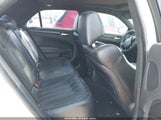 Chrysler 300 300S 2C3CCABT0DH515572 снимка