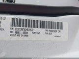 Chrysler 300 300S 2C3CCABT0DH515572 снимка