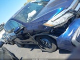 Honda Pilot Ex 5FNYF5H36KB026796 снимка