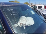 Honda Pilot Ex 5FNYF5H36KB026796 снимка