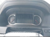 Honda Pilot Ex 5FNYF5H36KB026796 снимка