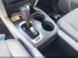 Honda Pilot Ex 5FNYF5H36KB026796 снимка