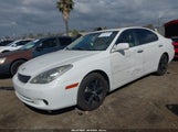 Lexus Es 330 JTHBA30GX55093705 снимка