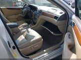 Lexus Es 330 JTHBA30GX55093705 снимка