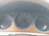 Lexus Es 330 JTHBA30GX55093705 photo