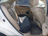 Lexus Es 330 JTHBA30GX55093705 fotografie