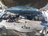 Ford F-150 Lariat/Xl/Xlt 1FTPX125X4NC63694 photo