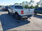 Ford F-150 Lariat/Xl/Xlt 1FTPX125X4NC63694 снимка