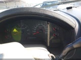 Ford F-150 Lariat/Xl/Xlt 1FTPX125X4NC63694 снимка