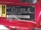 Lexus Rx 350 JTJBK1BA6A2413512 снимка