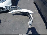 Jaguar Xe 35T Prestige SAJAE4BV2HA958909 снимка