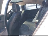 Jaguar Xe 35T Prestige SAJAE4BV2HA958909 снимка