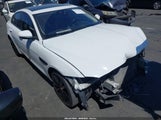 Jaguar Xe 35T Prestige SAJAE4BV2HA958909 снимка