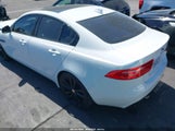 Jaguar Xe 35T Prestige SAJAE4BV2HA958909 снимка