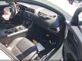 Jaguar Xe 35T Prestige SAJAE4BV2HA958909 снимка