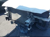 Jaguar Xe 35T Prestige SAJAE4BV2HA958909 снимка