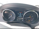 Jaguar Xe 35T Prestige SAJAE4BV2HA958909 снимка