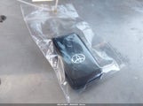 Toyota Prius Touring JTDKB20U993526155 снимка
