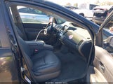 Toyota Prius Touring JTDKB20U993526155 снимка