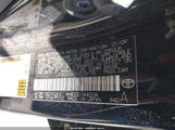 Toyota Prius Touring JTDKB20U993526155 снимка