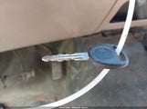 Chevrolet Silverado 2500Hd 1GCHC29U93E346552 снимка