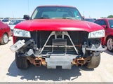 Chevrolet Silverado 2500Hd 1GCHC29U93E346552 снимка