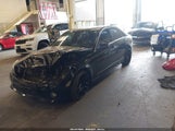 Mercedes-Benz C 300 Sport WDDGF5EB6AR106766 fotografie