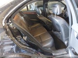 Mercedes-Benz C 300 Sport WDDGF5EB6AR106766 снимка