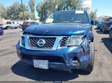 Nissan Pathfinder Sv 5N1AR1NN6CC612321 снимка