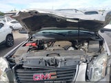 GMC Yukon Slt 1GKFK13077J103916 снимка