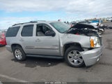 GMC Yukon Slt 1GKFK13077J103916 снимка
