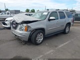 GMC Yukon Slt 1GKFK13077J103916 снимка