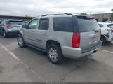 GMC Yukon Slt 1GKFK13077J103916 снимка