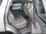 GMC Yukon Slt 1GKFK13077J103916 снимка