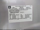 GMC Yukon Slt 1GKFK13077J103916 снимка