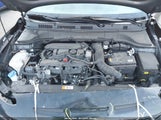 Hyundai Kona N Line KM8K33A32PU020663 photo