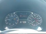 Nissan Altima 2.5 S 1N4AL3AP5DN550270 снимка