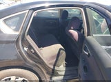 Nissan Altima 2.5 S 1N4AL3AP5DN550270 снимка