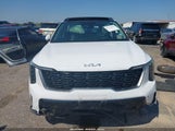 Kia Sorento S 5XYRL4JC6RG286989 снимка