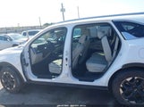 Kia Sorento S 5XYRL4JC6RG286989 снимка