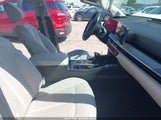 Kia Sorento S 5XYRL4JC6RG286989 снимка