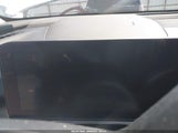 Kia Sorento S 5XYRL4JC6RG286989 снимка